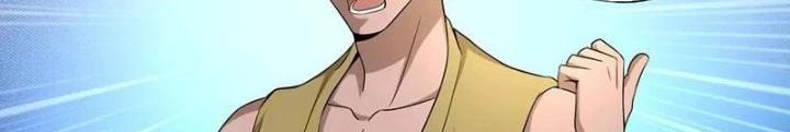 Đệ Nhất Chiến Thần Chapter 52 - Trang 2