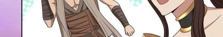 Đệ Nhất Chiến Thần Chapter 52 - Trang 2