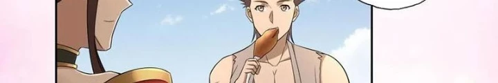 Đệ Nhất Chiến Thần Chapter 52 - Trang 2
