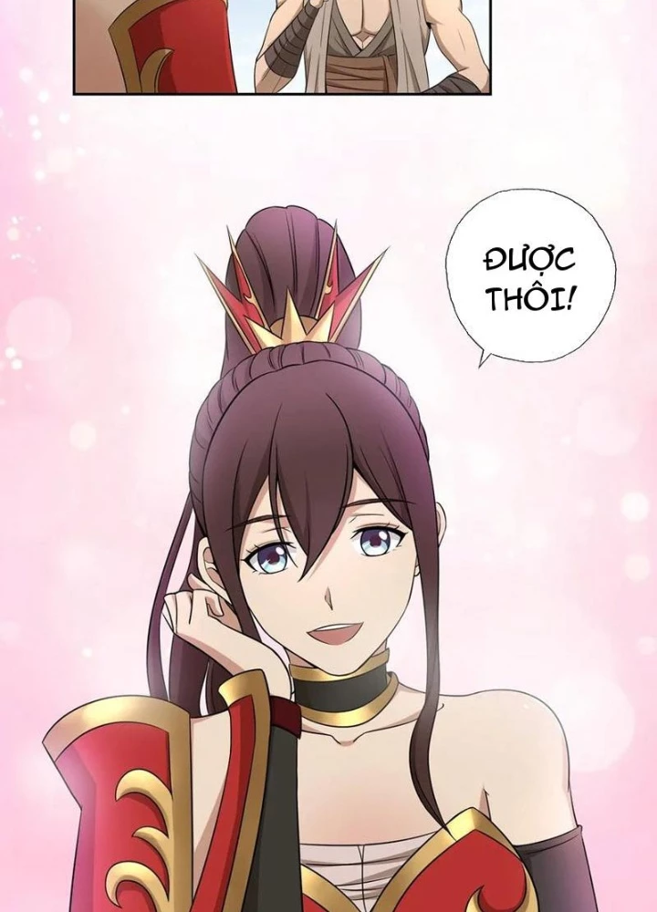 Đệ Nhất Chiến Thần Chapter 52 - Trang 2