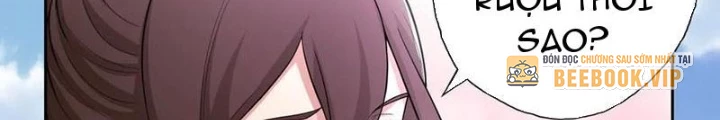 Đệ Nhất Chiến Thần Chapter 52 - Trang 2
