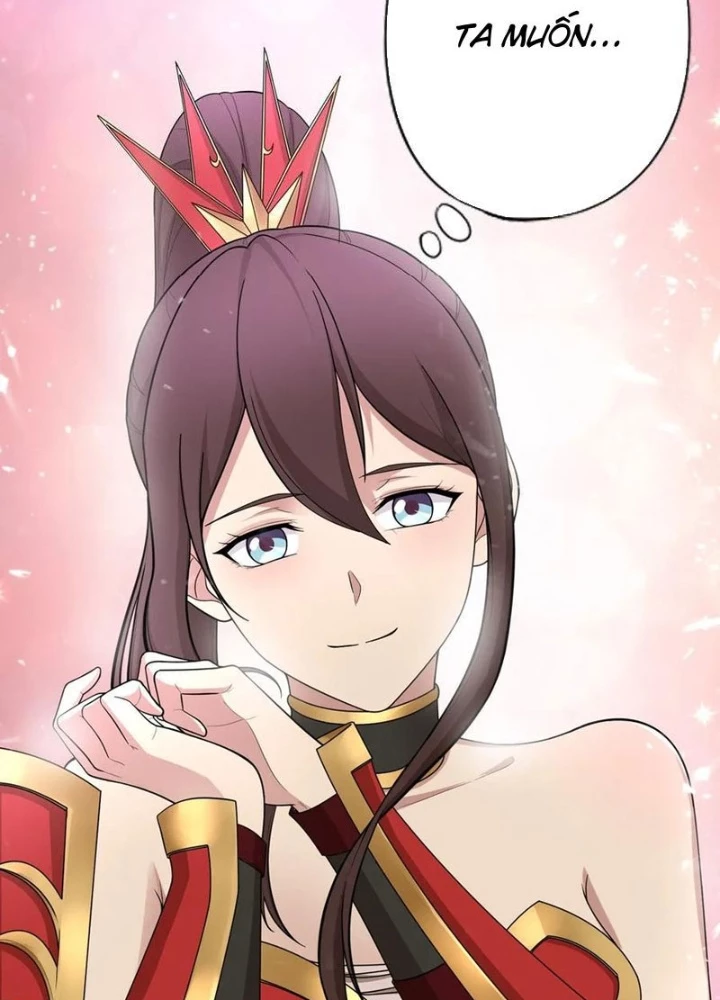 Đệ Nhất Chiến Thần Chapter 52 - Trang 2