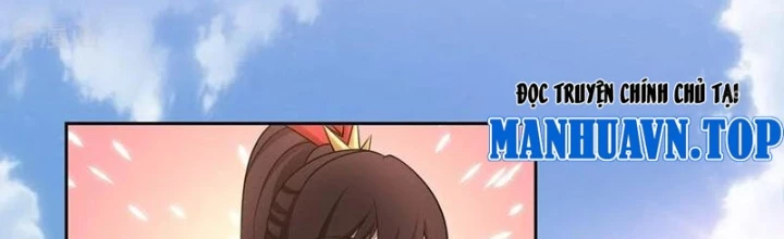 Đệ Nhất Chiến Thần Chapter 53 - Trang 2