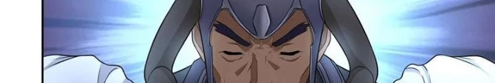 Đệ Nhất Chiến Thần Chapter 53 - Trang 2