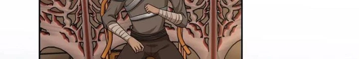 Đệ Nhất Chiến Thần Chapter 53 - Trang 2