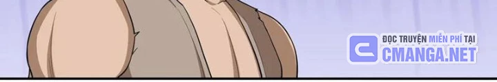 Đệ Nhất Chiến Thần Chapter 53 - Trang 2