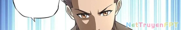 Đệ Nhất Chiến Thần Chapter 53 - Trang 2