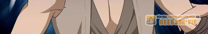 Đệ Nhất Chiến Thần Chapter 53 - Trang 2
