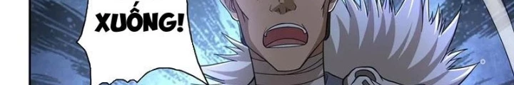 Đệ Nhất Chiến Thần Chapter 53 - Trang 2