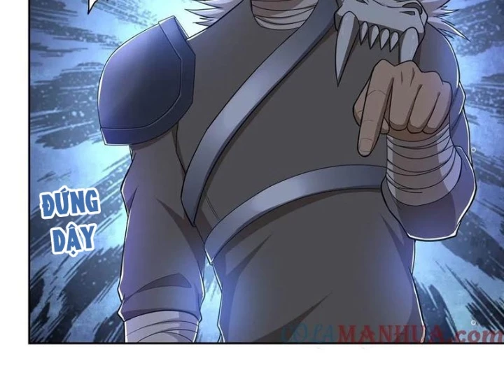 Đệ Nhất Chiến Thần Chapter 53 - Trang 2