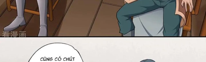 Đệ Nhất Chiến Thần Chapter 54 - Trang 2