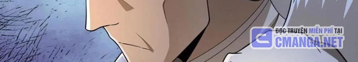 Đệ Nhất Chiến Thần Chapter 54 - Trang 2