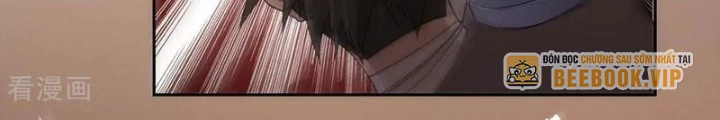 Đệ Nhất Chiến Thần Chapter 54 - Trang 2