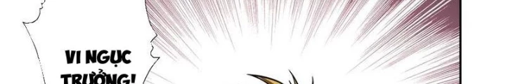 Đệ Nhất Chiến Thần Chapter 54 - Trang 2