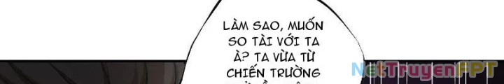 Đệ Nhất Chiến Thần Chapter 54 - Trang 2