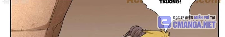 Đệ Nhất Chiến Thần Chapter 54 - Trang 2