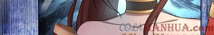 Đệ Nhất Chiến Thần Chapter 54 - Trang 2