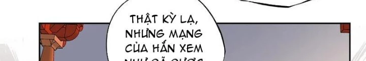 Đệ Nhất Chiến Thần Chapter 54 - Trang 2