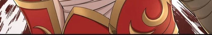 Đệ Nhất Chiến Thần Chapter 54 - Trang 2