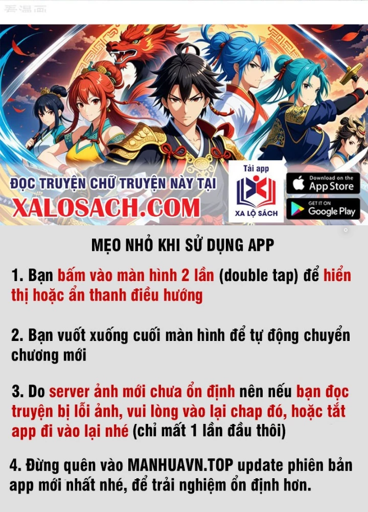 Đệ Nhất Chiến Thần Chapter 54 - Trang 2