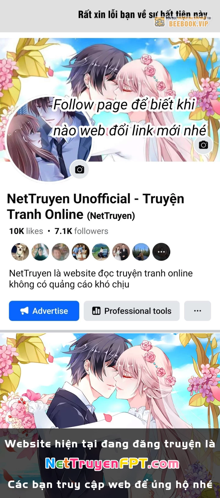 Đệ Nhất Chiến Thần Chapter 54 - Trang 2
