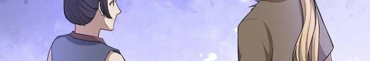 Đệ Nhất Chiến Thần Chapter 55 - Trang 2