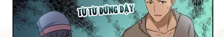Đệ Nhất Chiến Thần Chapter 55 - Trang 2