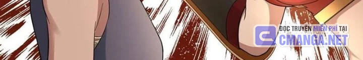 Đệ Nhất Chiến Thần Chapter 55 - Trang 2
