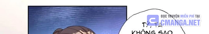 Đệ Nhất Chiến Thần Chapter 55 - Trang 2