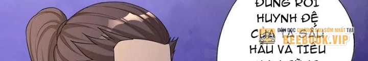 Đệ Nhất Chiến Thần Chapter 55 - Trang 2
