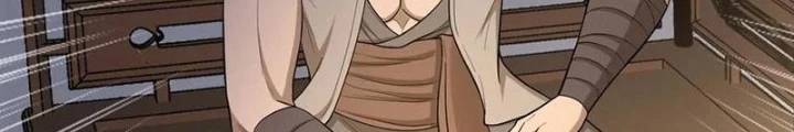 Đệ Nhất Chiến Thần Chapter 55 - Trang 2