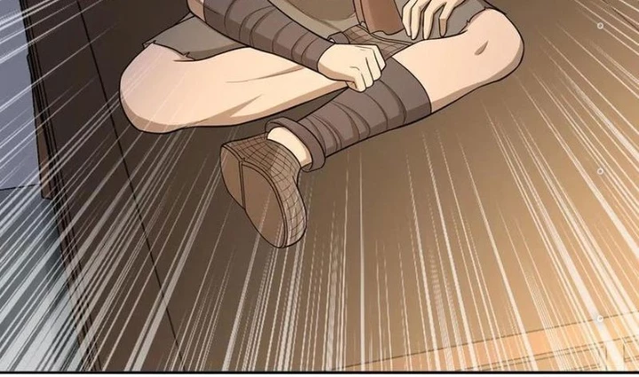 Đệ Nhất Chiến Thần Chapter 55 - Trang 2