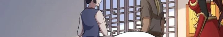 Đệ Nhất Chiến Thần Chapter 56 - Trang 2