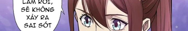 Đệ Nhất Chiến Thần Chapter 56 - Trang 2
