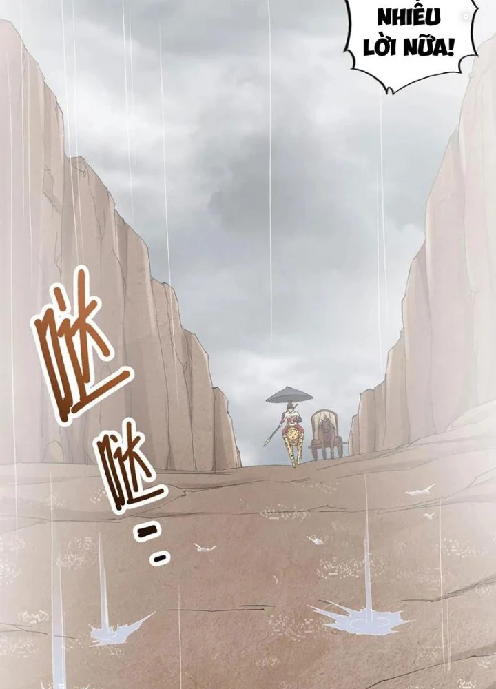 Đệ Nhất Chiến Thần Chapter 56 - Trang 2