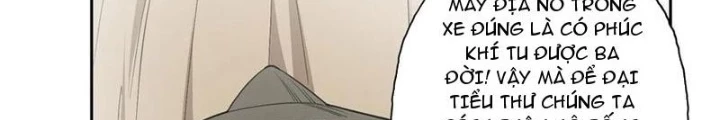 Đệ Nhất Chiến Thần Chapter 56 - Trang 2