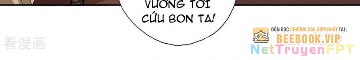 Đệ Nhất Chiến Thần Chapter 56 - Trang 2