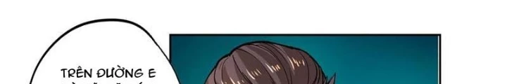 Đệ Nhất Chiến Thần Chapter 56 - Trang 2