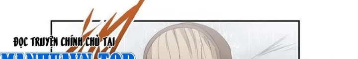 Đệ Nhất Chiến Thần Chapter 56 - Trang 2