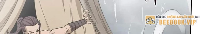 Đệ Nhất Chiến Thần Chapter 56 - Trang 2