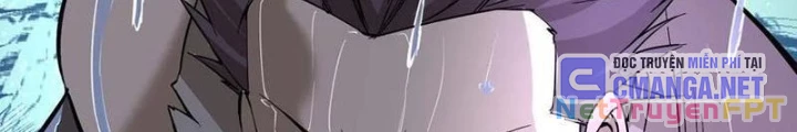 Đệ Nhất Chiến Thần Chapter 56 - Trang 2