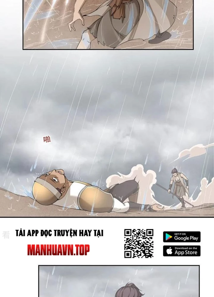 Đệ Nhất Chiến Thần Chapter 57 - Trang 2