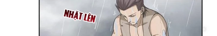 Đệ Nhất Chiến Thần Chapter 57 - Trang 2