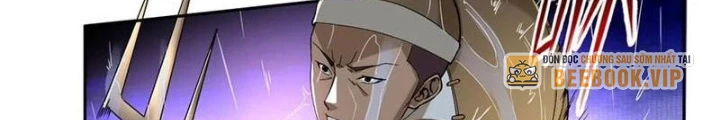 Đệ Nhất Chiến Thần Chapter 57 - Trang 2