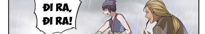 Đệ Nhất Chiến Thần Chapter 57 - Trang 2