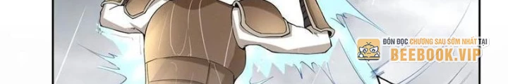 Đệ Nhất Chiến Thần Chapter 57 - Trang 2