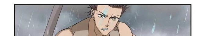 Đệ Nhất Chiến Thần Chapter 57 - Trang 2