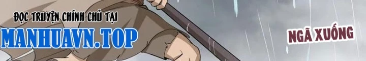 Đệ Nhất Chiến Thần Chapter 57 - Trang 2