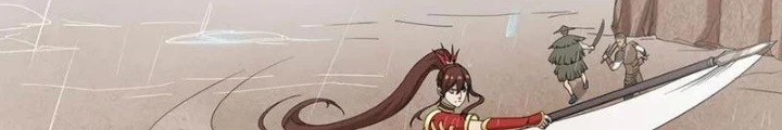 Đệ Nhất Chiến Thần Chapter 57 - Trang 2