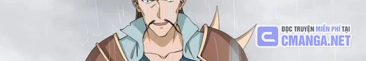 Đệ Nhất Chiến Thần Chapter 57 - Trang 2